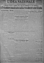 giornale/TO00185815/1925/n.154, 2 ed/001